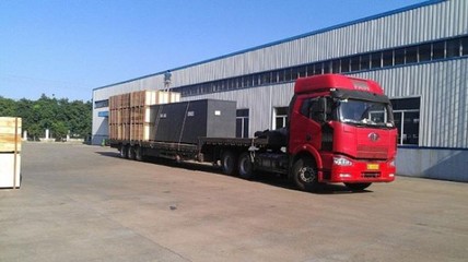 太原到滁州物流公司-專(zhuān)線直達(dá)2022已更新(省市縣+鄉(xiāng)鎮(zhèn)-取+送)