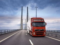 柯橋到滁州物流公司 天天發(fā)車(chē)