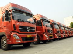 佛山到滁州市物流專(zhuān)線直達(dá)