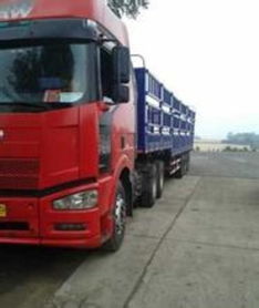 鄭州到滁州物流專線 貨運安徽