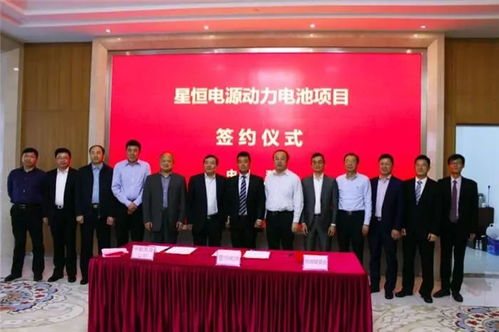 慧數縱覽 阿里 自動售車機 未來可考慮向 自動停車機 轉型