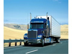 邳州到滁州物流專(zhuān)線歡迎您&radic;