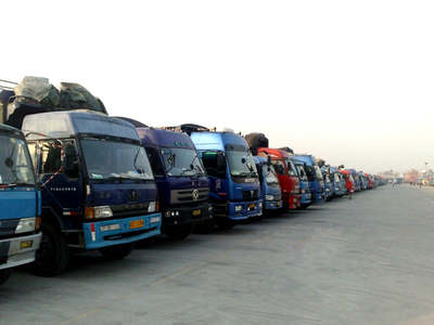 東莞橋頭謝崗到滁州9米6高欄車(chē)回程大貨車(chē)出租_東莞高欄車(chē)調(diào)度_東莞回程車(chē)出租_東莞平板拖頭出租_鑫富豪貨車(chē)出租 - 商國(guó)互聯(lián)網(wǎng)