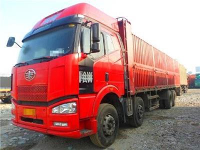 福建寧德到滁州物流公司 寧德國(guó)內(nèi)物流 今題網(wǎng)