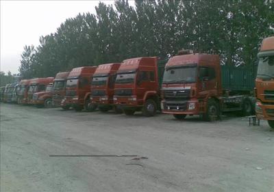 滁州到老撾空運出口 貨物運輸