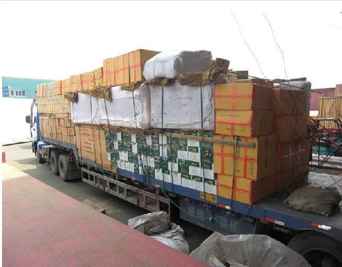 滁州市到四會(huì)爬梯車出租電話