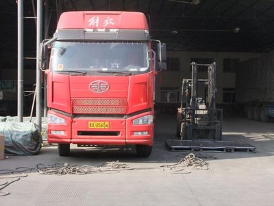 貴港到安徽滁州運(yùn)輸物流公司專線15210030171整車運(yùn)輸-接單激發(fā)-物流運(yùn)輸-中國(guó)五金商機(jī)網(wǎng)!