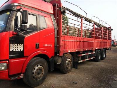 惠州大亞灣至滁州長途貨車?yán)涍\(yùn)輸