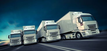 惠州到天津物流公司歡迎您 您的運(yùn)輸管家