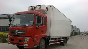 鄭州到淮北市的物流公司037155883609鄭州的物流公司 鄭州到淮北市的物流公司發貨找祥云,吉祥跟