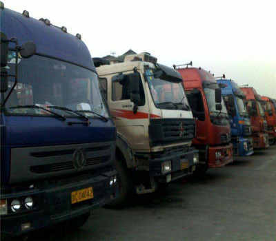 南通到滁州物流專線天天發(fā)車/卓運運輸