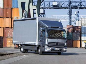 到滁州市托運部圖片,樂清到滁州市貨運圖片,到滁州市物流公司圖片-中科商務網-樂清運華貨運輸運