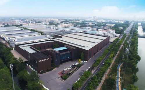 智能洗車席卷車后市場,國內(nèi)獨(dú)角獸企業(yè)站點(diǎn)已破4000家鳳凰網(wǎng)山東 鳳凰網(wǎng)