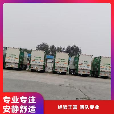 滁州與莆田豬只專用運輸車環(huán)境控制與運輸保障