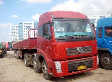 青島至攀枝花物流專線運(yùn)輸 超值服務(wù)與綜合指南