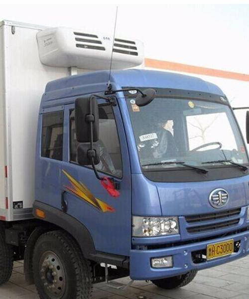 上海至揭陽海鮮冷凍物流運(yùn)輸?shù)目煽窟x擇與滁州運(yùn)輸輔助