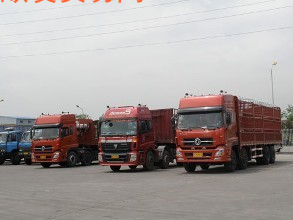 南通到滁州物流公司2022更新中【全境安全送達(dá)】 滁州運(yùn)輸