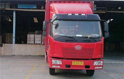 滄州至滁州大型工程機(jī)械物流運(yùn)輸全攻略 挖機(jī)、推土機(jī)安全高效送達(dá)