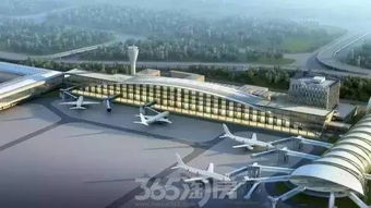 蕪湖未來(lái)五年交通規(guī)劃全曝光 打造立體交通網(wǎng)絡(luò)，城市發(fā)展迎來(lái)新篇章