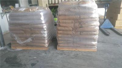 東莞到滁州物流運(yùn)輸 選擇專業(yè)運(yùn)輸公司的關(guān)鍵考量