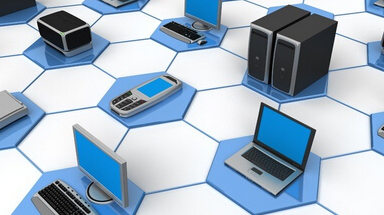 《大數(shù)據(jù)優(yōu)秀產(chǎn)品、服務(wù)和應(yīng)用解決方案案例集》解析 應(yīng)用軟件服務(wù)的創(chuàng)新實(shí)踐與價(jià)值