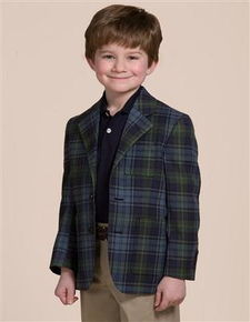 世界服裝鞋帽網(wǎng) 您的一站式專業(yè)服裝設(shè)計(jì)靈感與資源庫